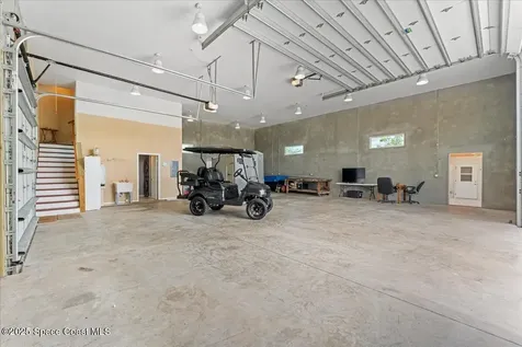 8865 Central Avenue Micco FL 32976