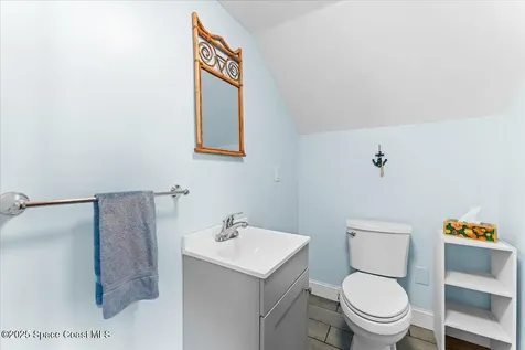 8865 Central Avenue Micco FL 32976