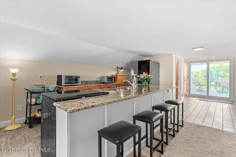 8865 Central Avenue Micco FL 32976