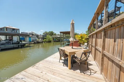 139 Randle Avenue Oak Hill FL 32759