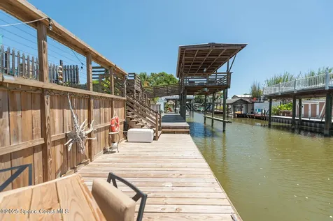 139 Randle Avenue Oak Hill FL 32759