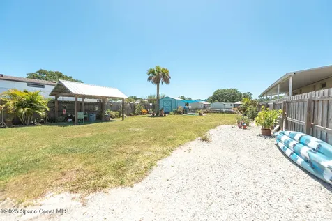 139 Randle Avenue Oak Hill FL 32759