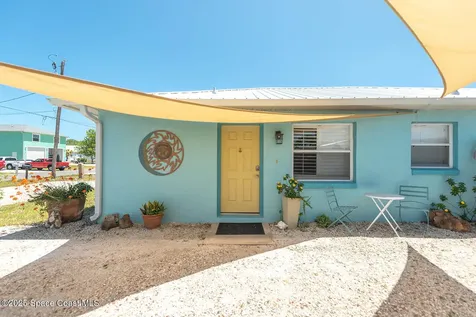 139 Randle Avenue Oak Hill FL 32759