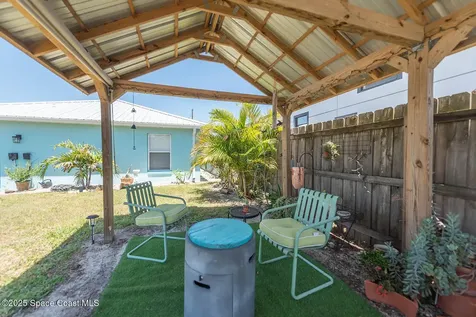 139 Randle Avenue Oak Hill FL 32759