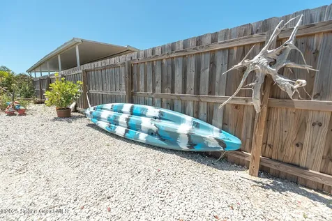 139 Randle Avenue Oak Hill FL 32759