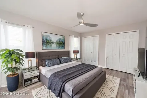 139 Randle Avenue Oak Hill FL 32759