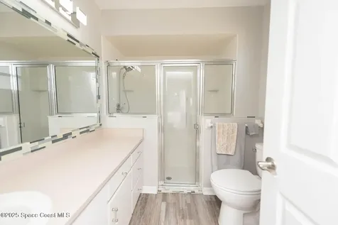 139 Randle Avenue Oak Hill FL 32759