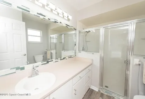 139 Randle Avenue Oak Hill FL 32759