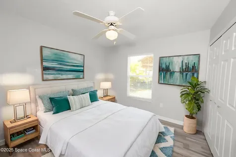 139 Randle Avenue Oak Hill FL 32759