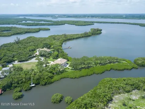 2660 Riverview Court Vero Beach FL 32963