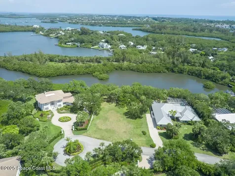 2660 Riverview Court Vero Beach FL 32963