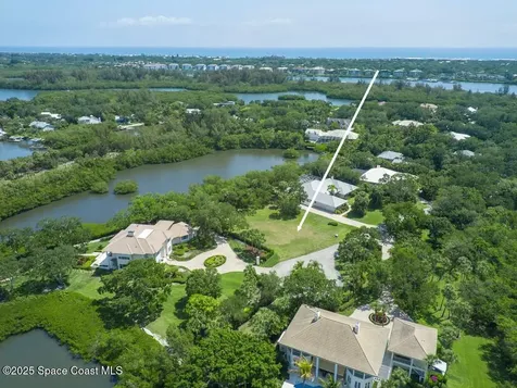 2660 Riverview Court Vero Beach FL 32963
