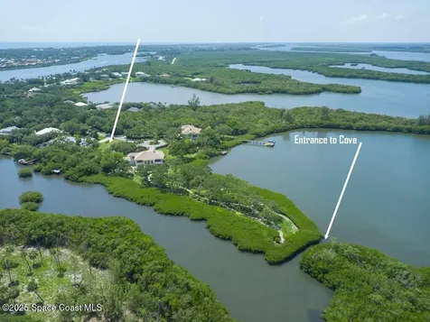 2660 Riverview Court Vero Beach FL 32963