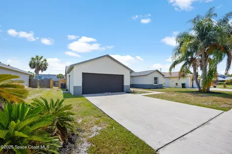 1239 Van Tassell Trail NE Palm Bay FL 32905