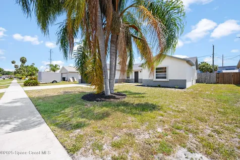 1239 Van Tassell Trail NE Palm Bay FL 32905