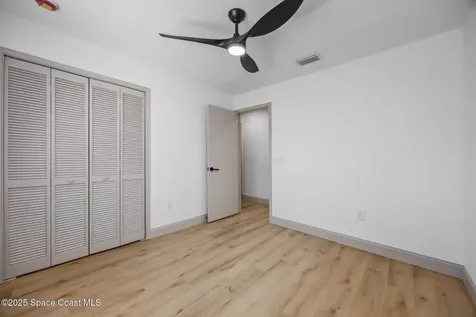1239 Van Tassell Trail NE Palm Bay FL 32905