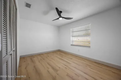1239 Van Tassell Trail NE Palm Bay FL 32905