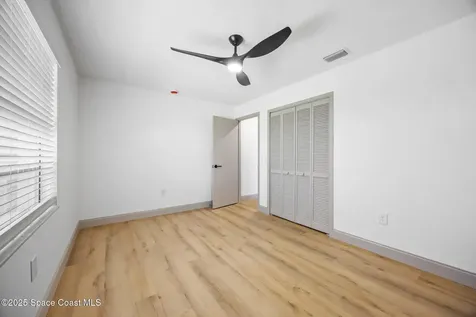 1239 Van Tassell Trail NE Palm Bay FL 32905