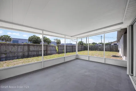 1239 Van Tassell Trail NE Palm Bay FL 32905