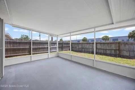1239 Van Tassell Trail NE Palm Bay FL 32905
