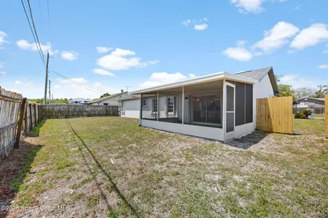 1239 Van Tassell Trail NE Palm Bay FL 32905