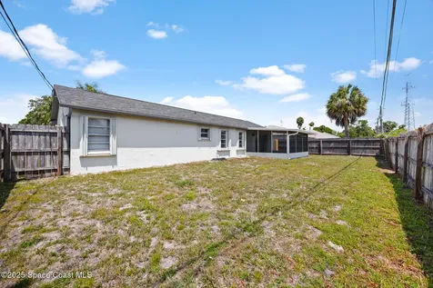 1239 Van Tassell Trail NE Palm Bay FL 32905