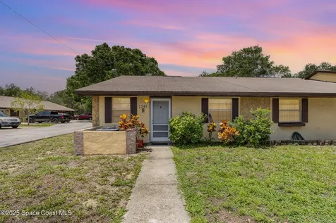 1341 Cheney Highway Titusville FL 32780