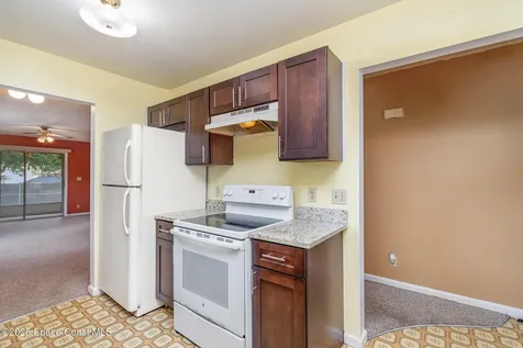1341 Cheney Highway Titusville FL 32780