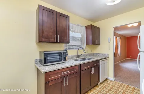 1341 Cheney Highway Titusville FL 32780