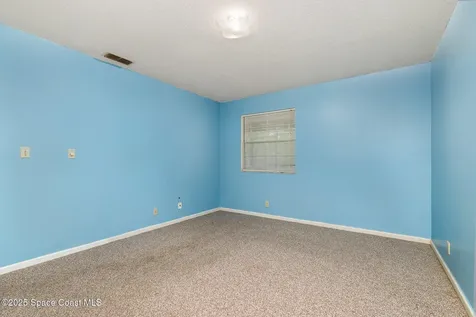 1341 Cheney Highway Titusville FL 32780