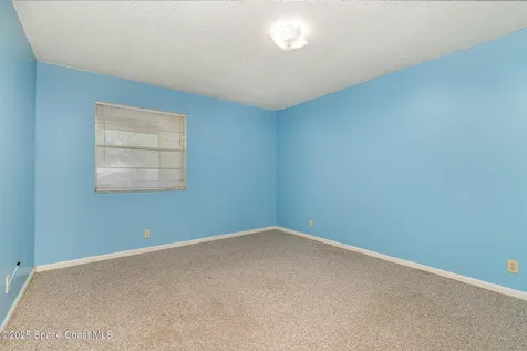 1341 Cheney Highway Titusville FL 32780