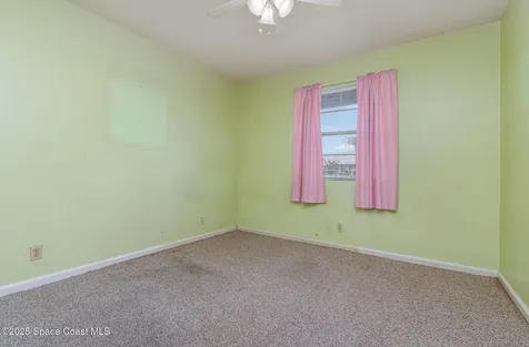 1341 Cheney Highway Titusville FL 32780