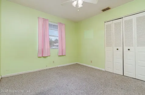 1341 Cheney Highway Titusville FL 32780