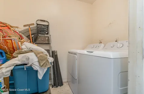 1341 Cheney Highway Titusville FL 32780
