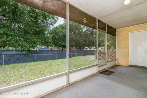 1341 Cheney Highway Titusville FL 32780