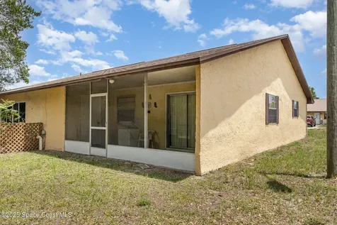 1341 Cheney Highway Titusville FL 32780