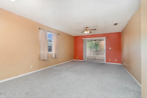 1341 Cheney Highway Titusville FL 32780
