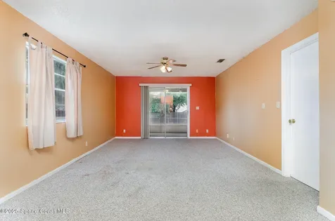 1341 Cheney Highway Titusville FL 32780
