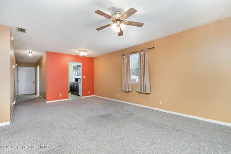 1341 Cheney Highway Titusville FL 32780