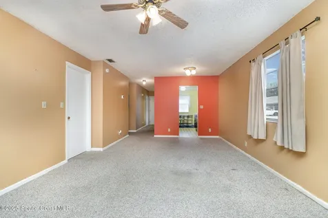 1341 Cheney Highway Titusville FL 32780