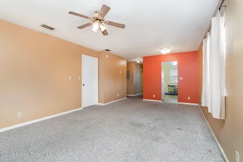 1341 Cheney Highway Titusville FL 32780