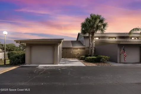 1411 Club Gardens Drive NE Palm Bay FL 32905