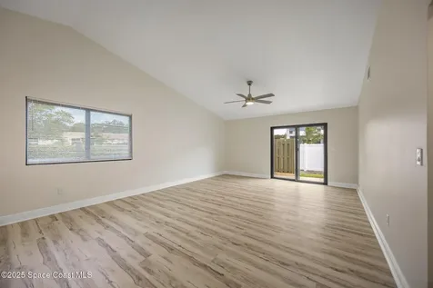 1411 Club Gardens Drive NE Palm Bay FL 32905