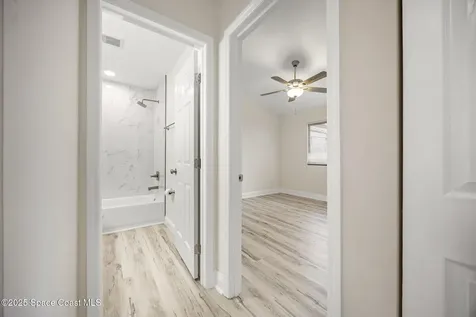 1411 Club Gardens Drive NE Palm Bay FL 32905