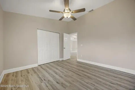 1411 Club Gardens Drive NE Palm Bay FL 32905