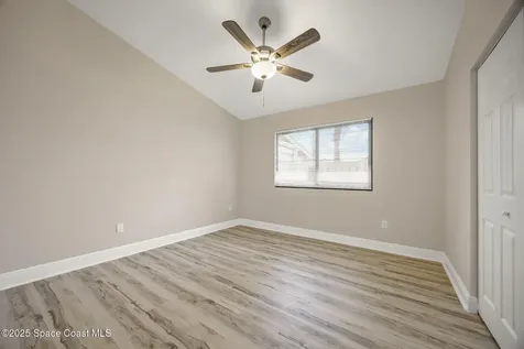 1411 Club Gardens Drive NE Palm Bay FL 32905