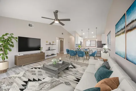 1411 Club Gardens Drive NE Palm Bay FL 32905