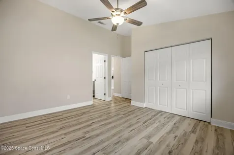 1411 Club Gardens Drive NE Palm Bay FL 32905