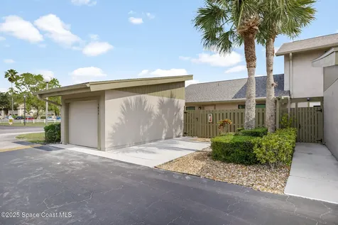 1411 Club Gardens Drive NE Palm Bay FL 32905