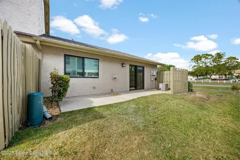 1411 Club Gardens Drive NE Palm Bay FL 32905